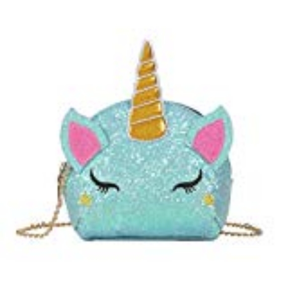 Purses & accessories - Picture 6 of 8